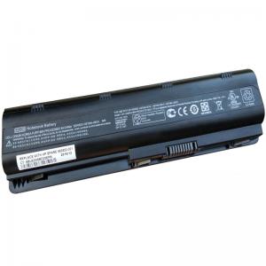 HP G6-1000 (MU06) Մարտկոց Օրիգինալ