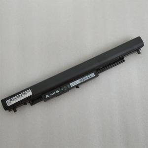 HP 250 G4 (HS04) Մարտկոց