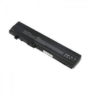 HP mini 5103 (GC06) Մարտկոց