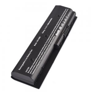 HP DV6-7000 (MO06) Մարտկոց