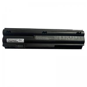 HP 210-3000 (MT06) Մարտկոց