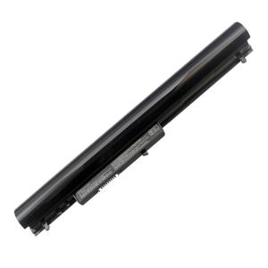 HP 250 G2 (OA04) Մարտկոց