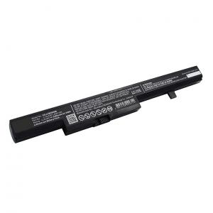 Lenovo B50-80 (L12M4E55) Մարտկոց