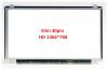 LED 15.6 Slim 30pin HD 1366*768