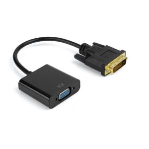 Dvi to VGA Adapter
