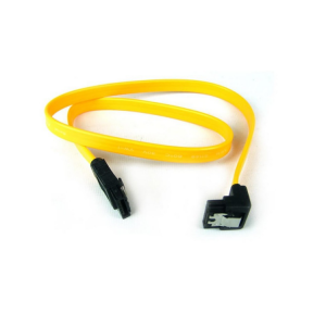 Sata2 Data Cable