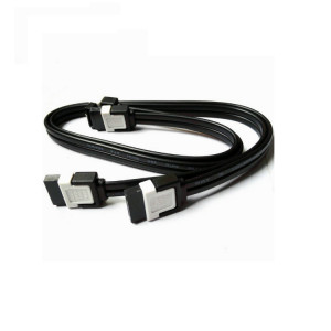 Sata3 Data Cable