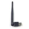 Usb T2 Wifi