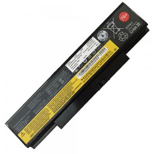 Lenovo E550 (45N1759) 76+ Մարտկոց Օրիգինալ