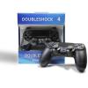 Doubleshock PS4 Խաղային Վահանակ