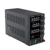 DPS3010U 30V/10A Հաստատուն սնուցման աղբյուր