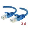 UTP CAT.5e 3 Մետր