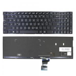 Asus Q524U, Q553U, Q534UX, Q552, UX560, Q503UA, N592 With Backlit Ստեղնաշար