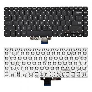 ASUS X510, S510, F510 Ստեղնաշար